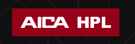 AICA