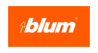 Blum