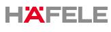Hafele