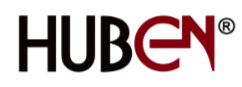 Hubben
