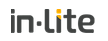 Inlite