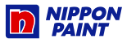 Nipe 2000