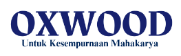 Oxwood