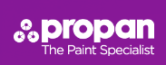 Propan