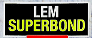 Superbond