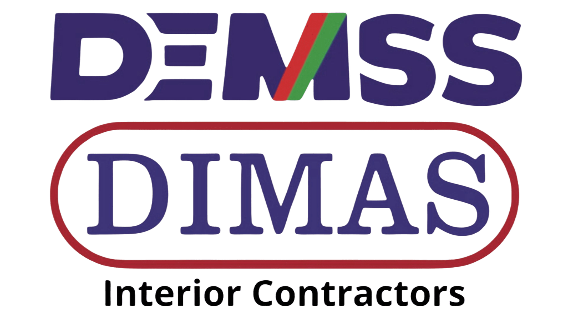 DEM DIMAS