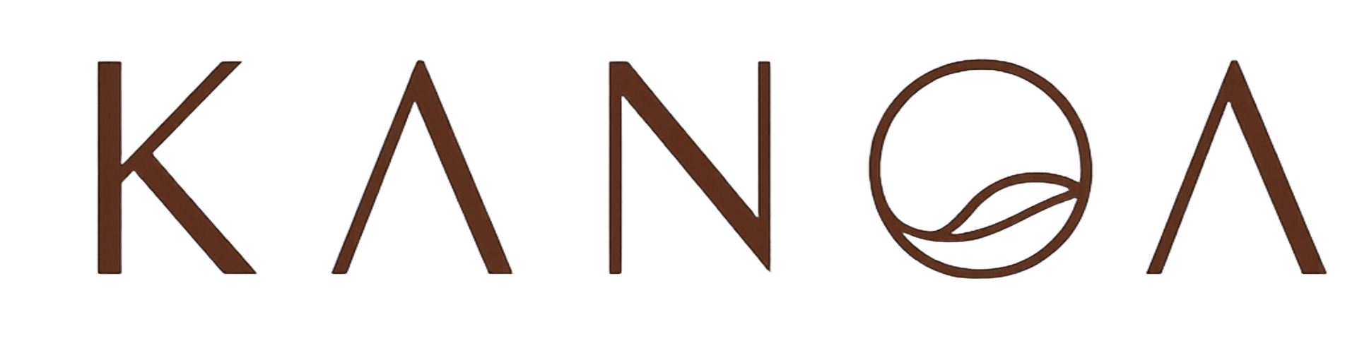 Kanoa Furniture dan Interior Design